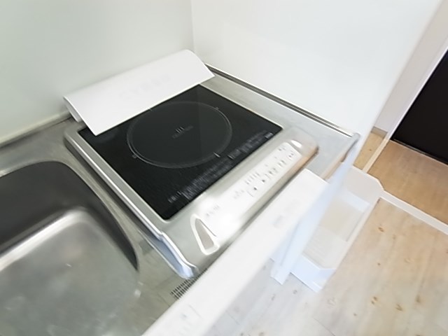 アルテハイム西新井 その他9