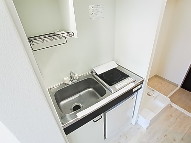 アルテハイム西新井 その他10