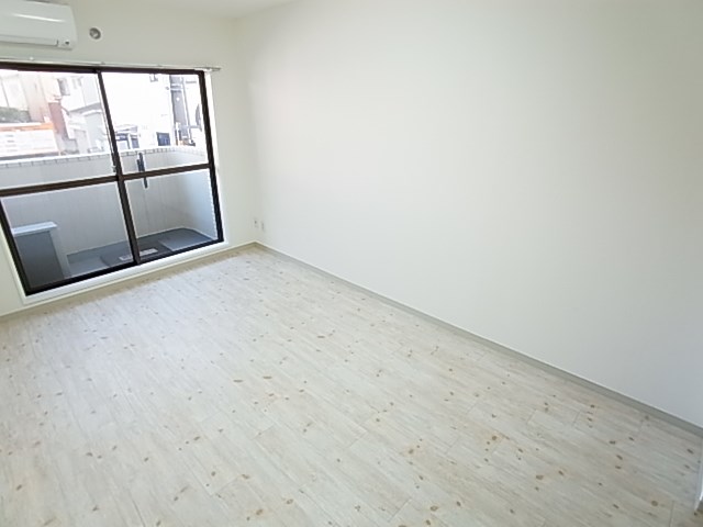 アルテハイム西新井 その他12