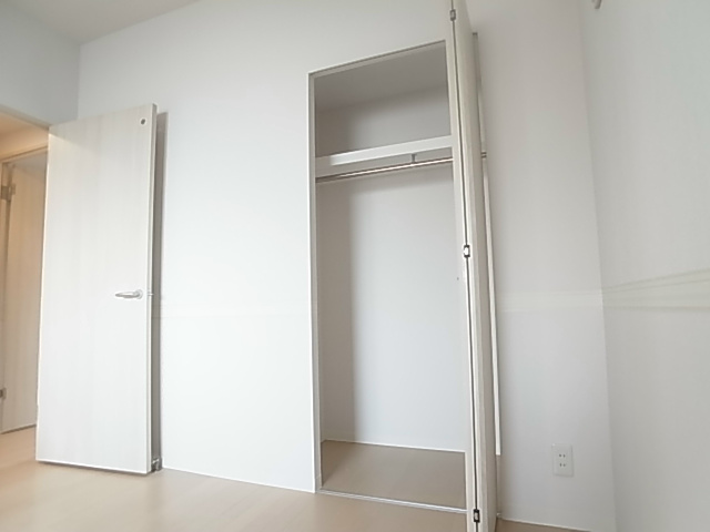 コンフォリア北小金 その他3