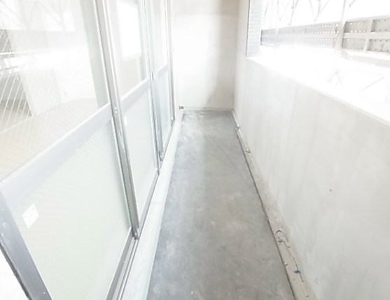 コンフォリア北小金 その他6