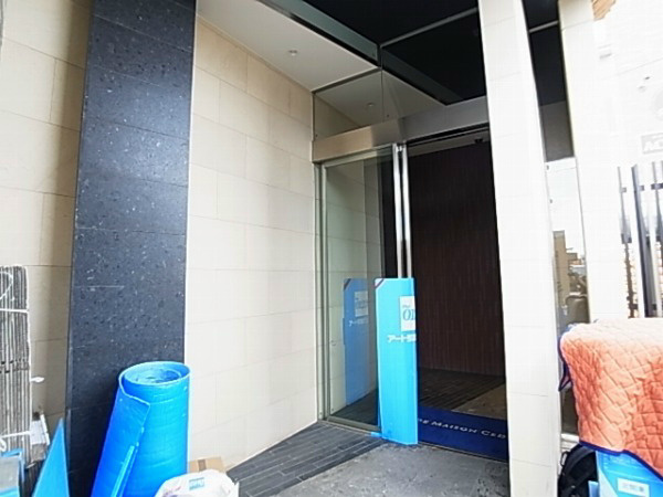 コンフォリア北小金 その他外観5