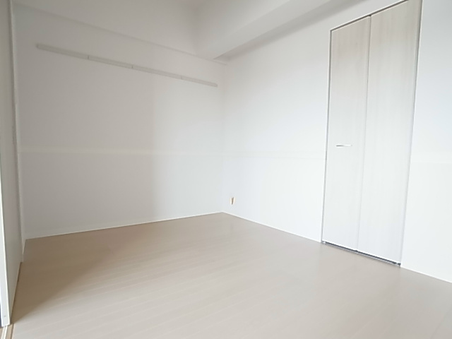 コンフォリア北小金 その他8