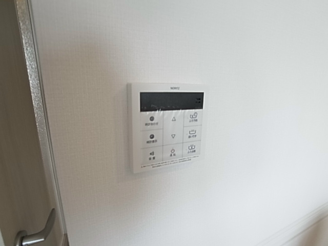 コンフォリア北小金 その他10