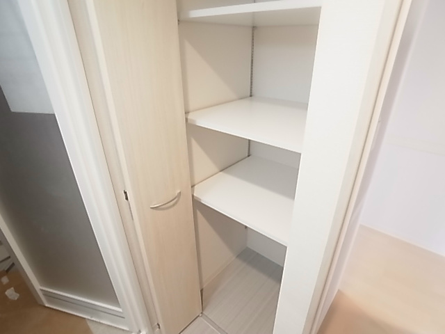 コンフォリア北小金 その他11