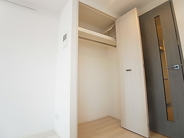 スプレスター綾瀬  その他2