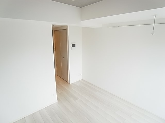 スプレスター綾瀬  その他7