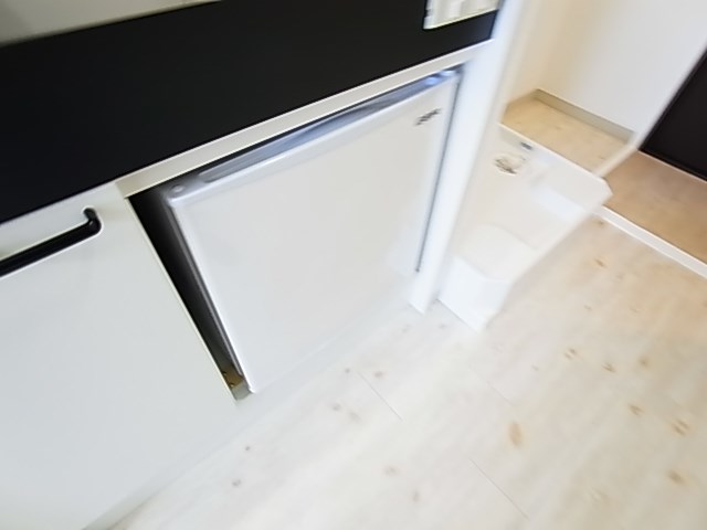 アルテハイム西新井 その他3