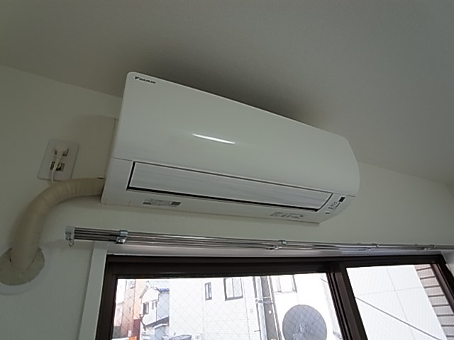 アルテハイム西新井 その他5