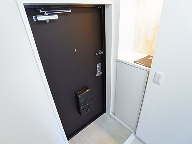 アルテハイム西新井 その他7