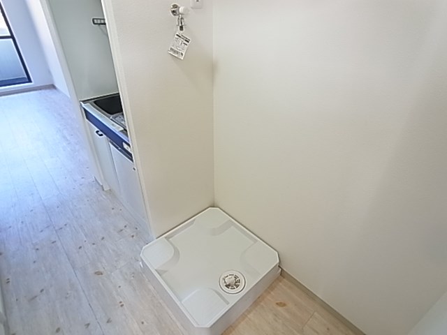 アルテハイム西新井 その他8