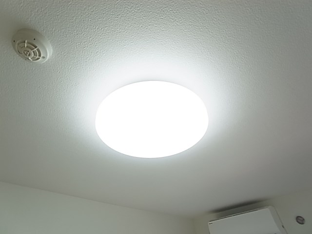 アルテハイム西新井 その他13