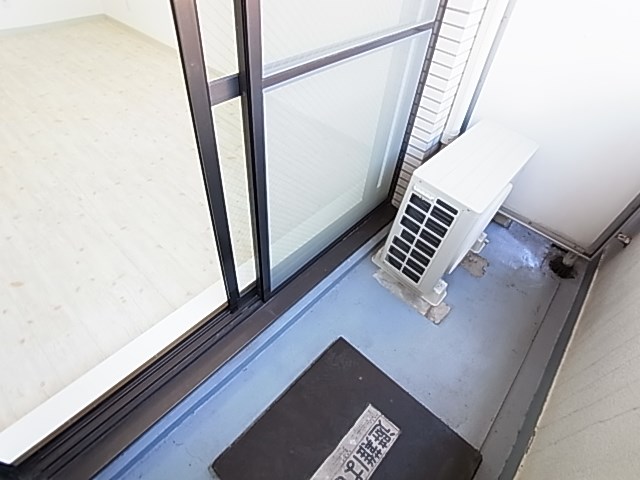 アルテハイム西新井 その他14