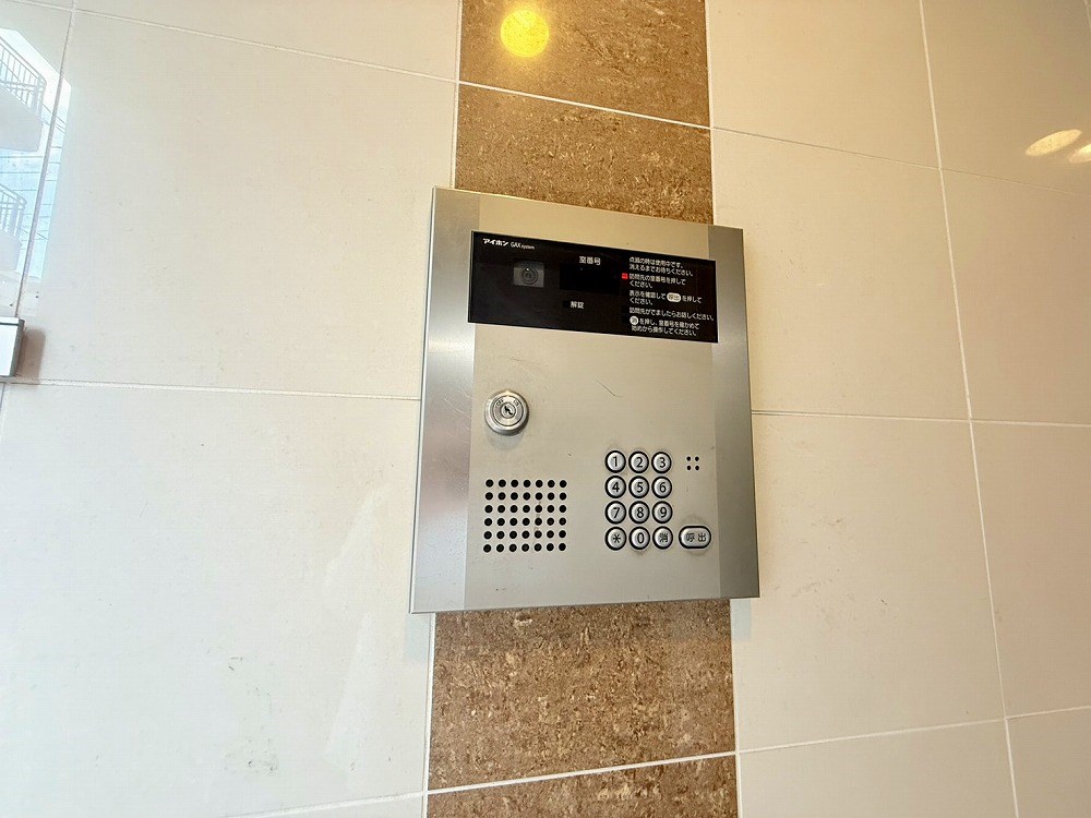 KSコート その他外観2