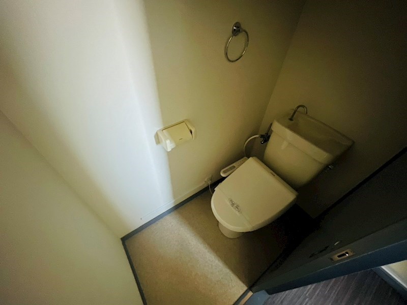 エム・アールコーポ その他1