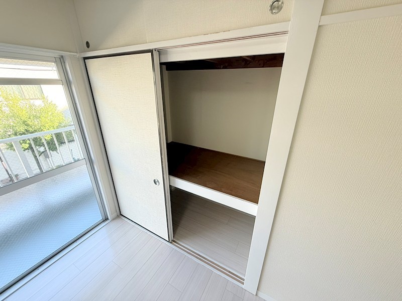 エム・アールコーポ その他3