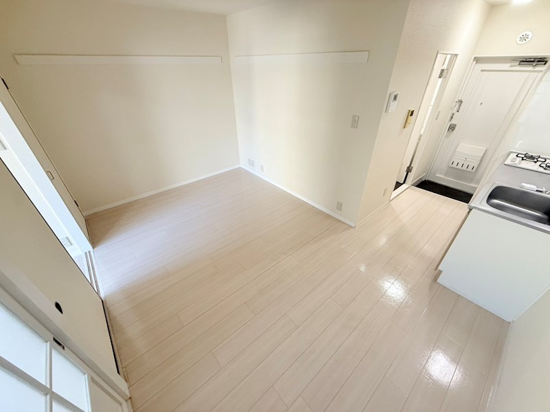 エム・アールコーポ その他9