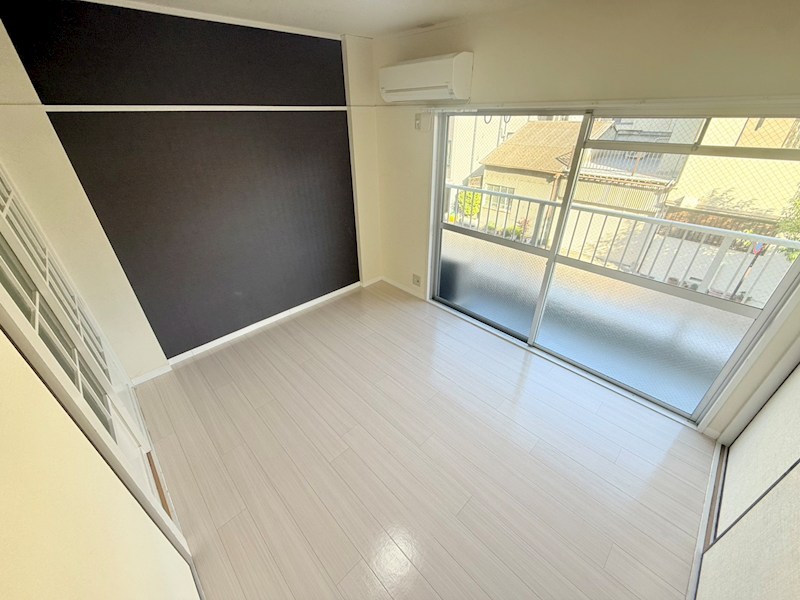 エム・アールコーポ その他14