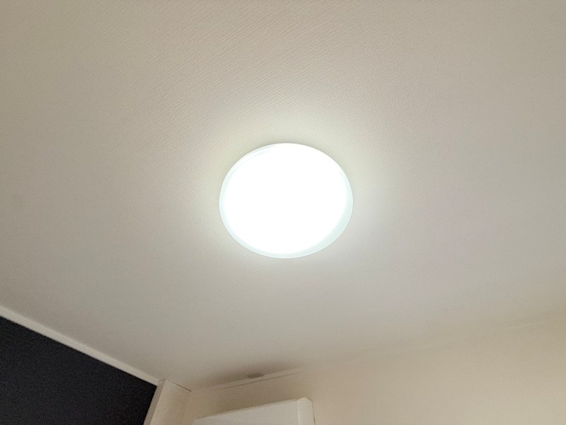 エム・アールコーポ その他15