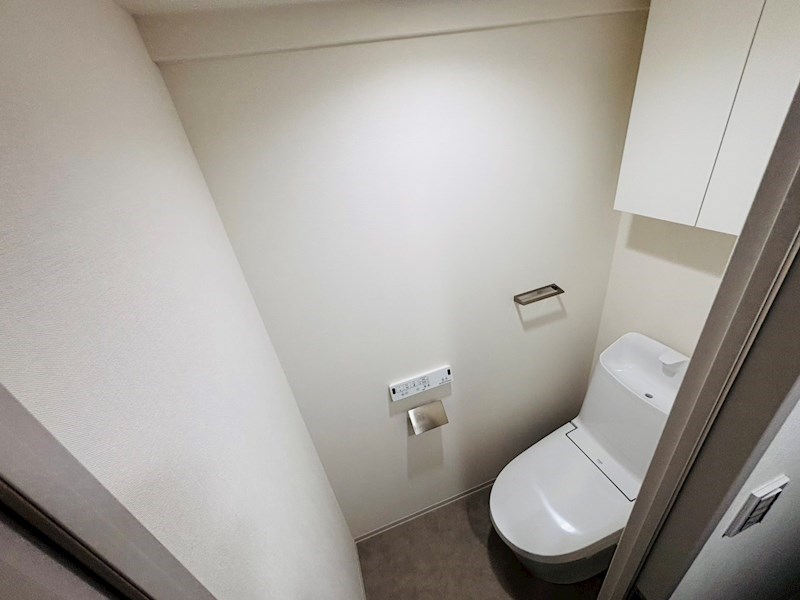 LUMEED梅島 その他1