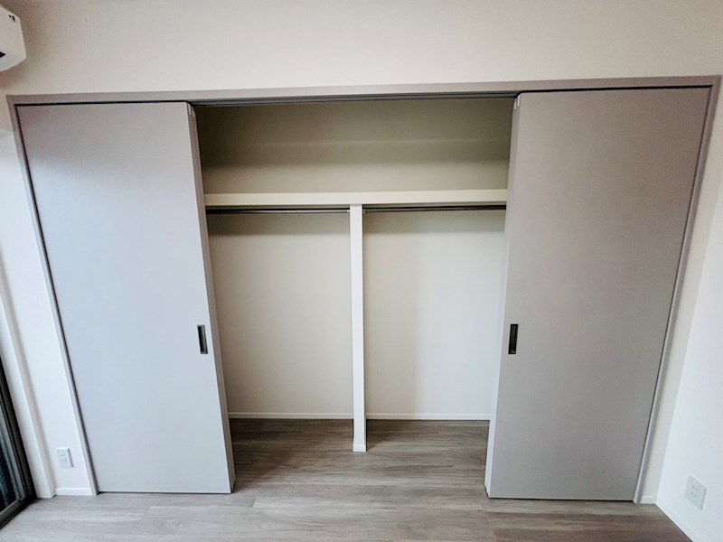 LUMEED梅島 その他3