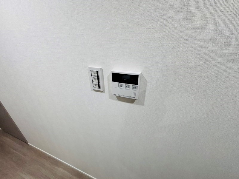 LUMEED梅島 その他14