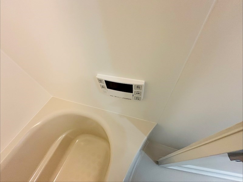 LUMEED梅島 その他15