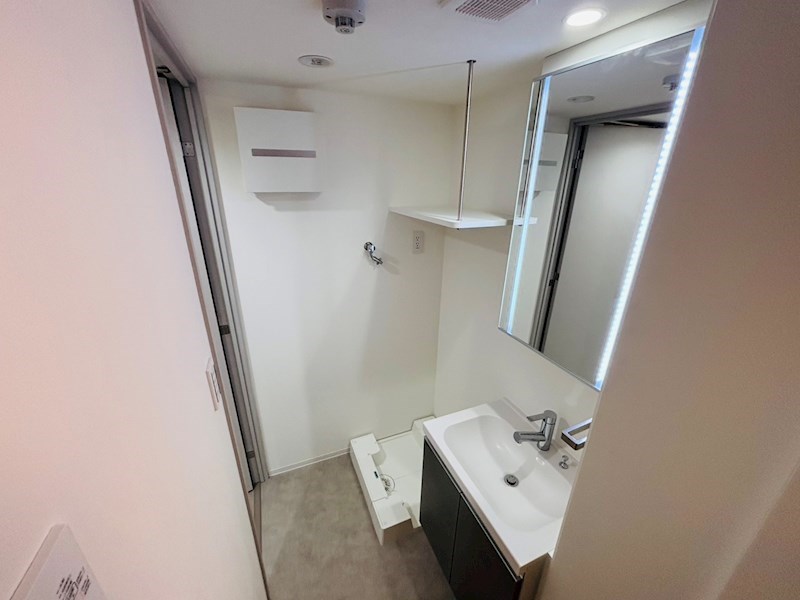 LUMEED梅島 その他18