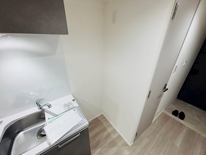 LUMEED梅島 その他22