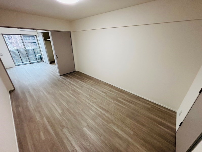 LUMEED梅島 その他26