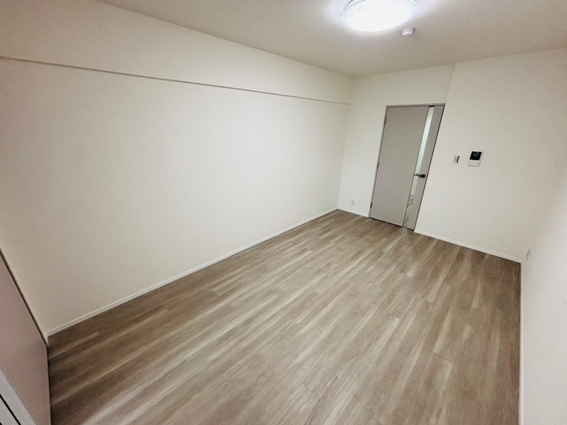 LUMEED梅島 その他27