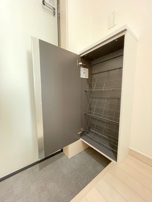 ノーザンロード扇大橋 その他3