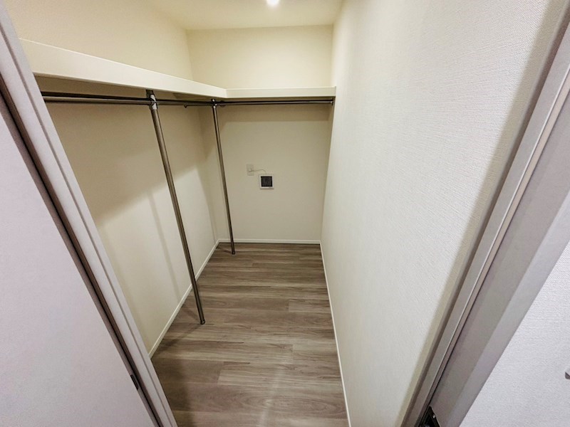 LUMEED梅島 その他3