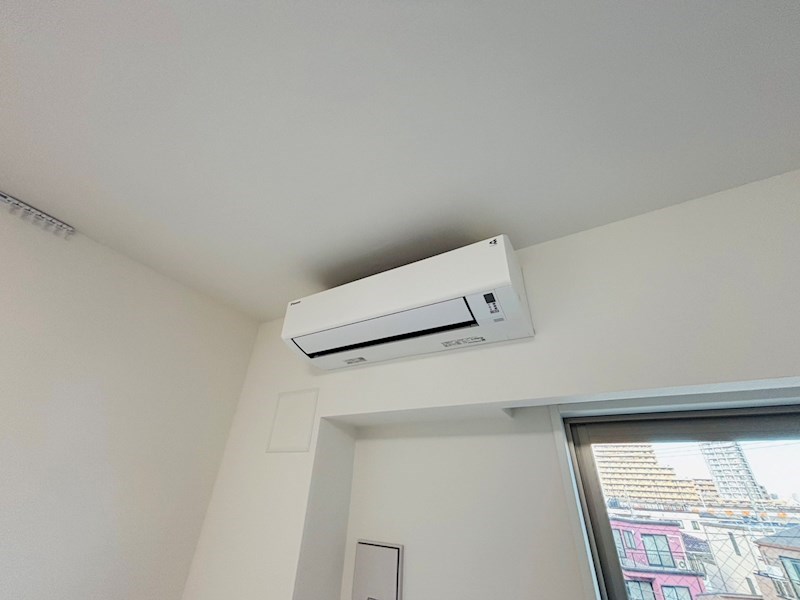 LUMEED梅島 その他5