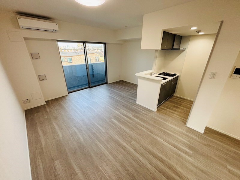 LUMEED梅島 その他6