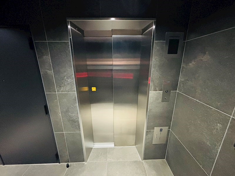 LUMEED梅島 その他外観6