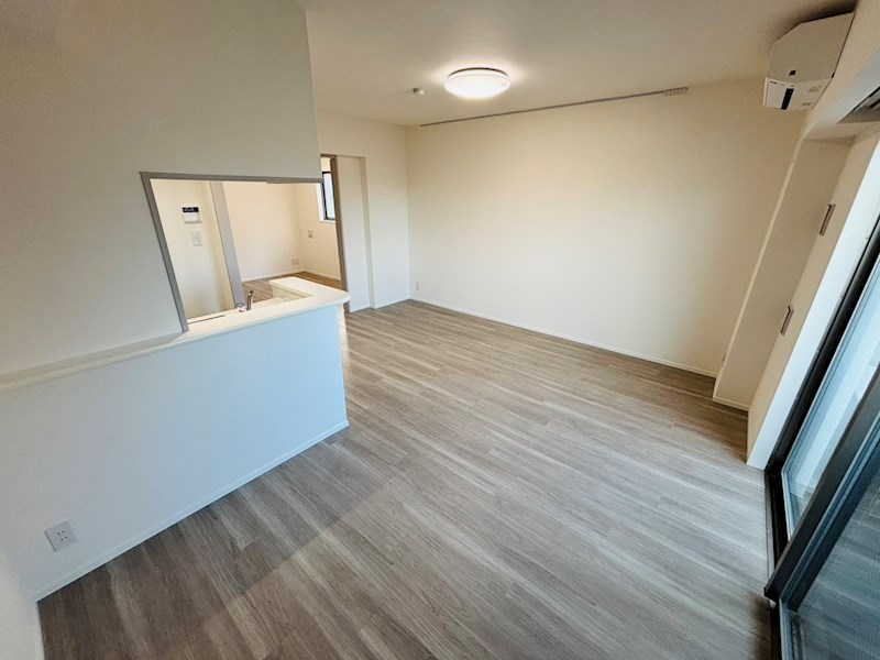 LUMEED梅島 その他8