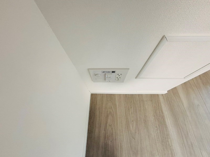 LUMEED梅島 その他10