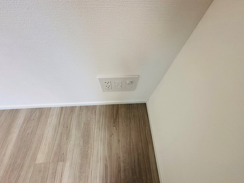 LUMEED梅島 その他13