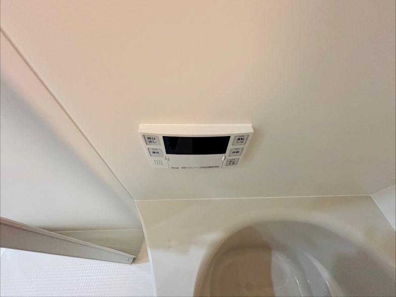 LUMEED梅島 その他15