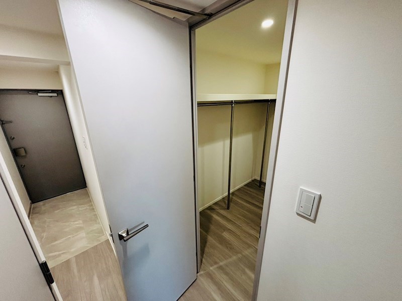 LUMEED梅島 その他19