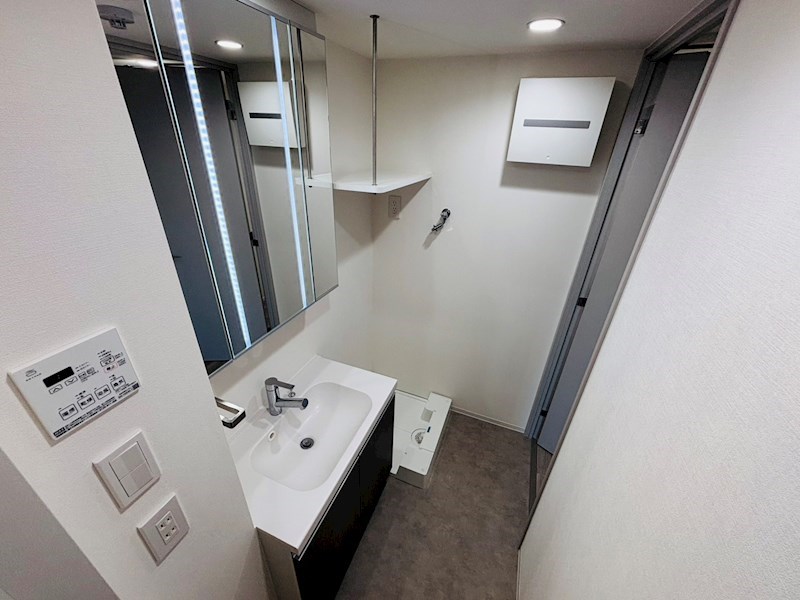 LUMEED梅島 その他20