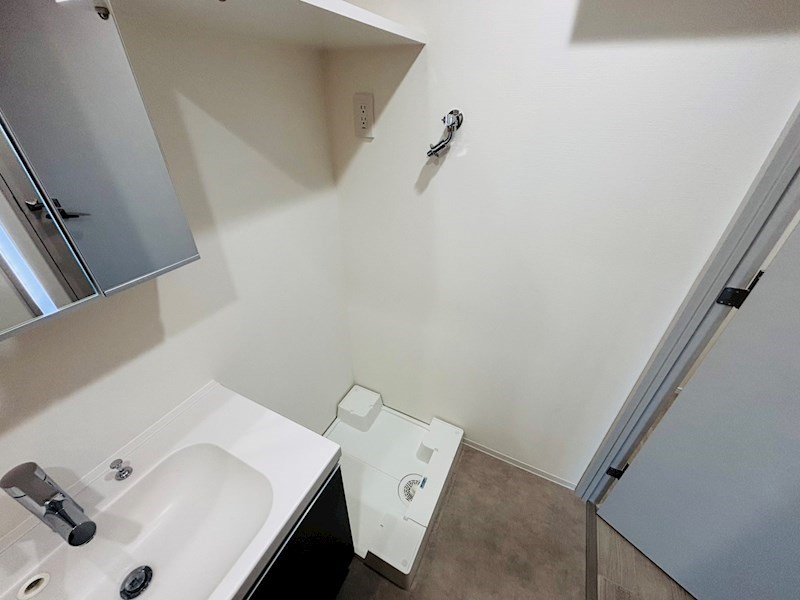 LUMEED梅島 その他21