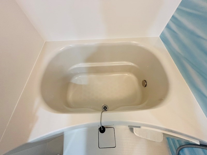 LUMEED梅島 その他23