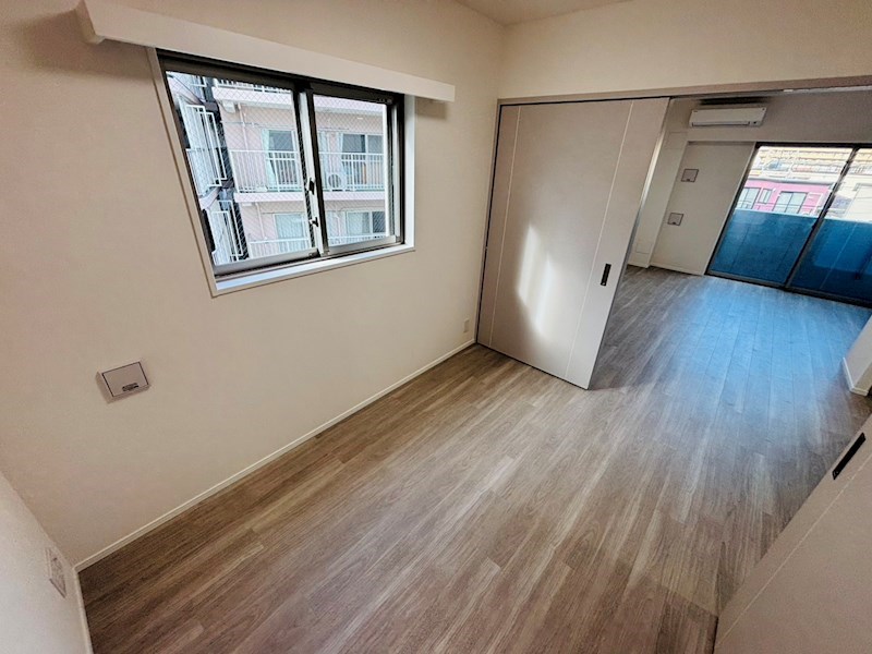 LUMEED梅島 その他25