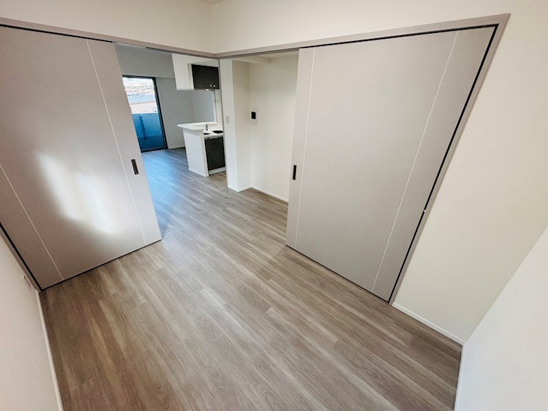 LUMEED梅島 その他26