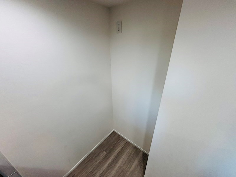 LUMEED梅島 その他28