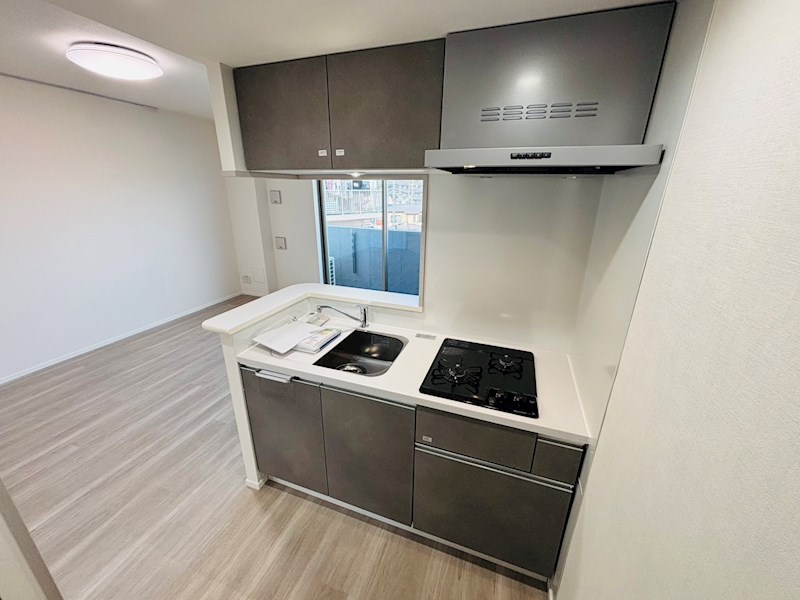 LUMEED梅島 その他29