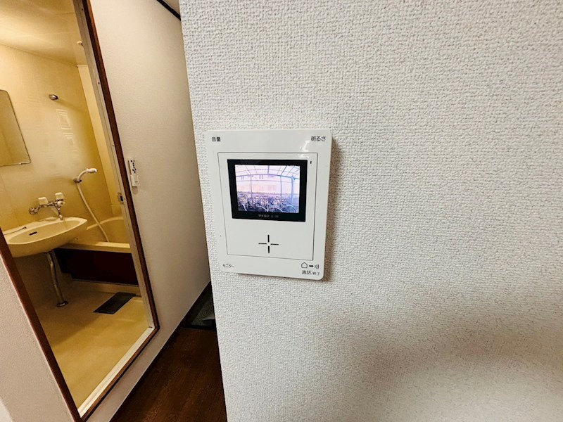 第10アサヒハイツ その他4