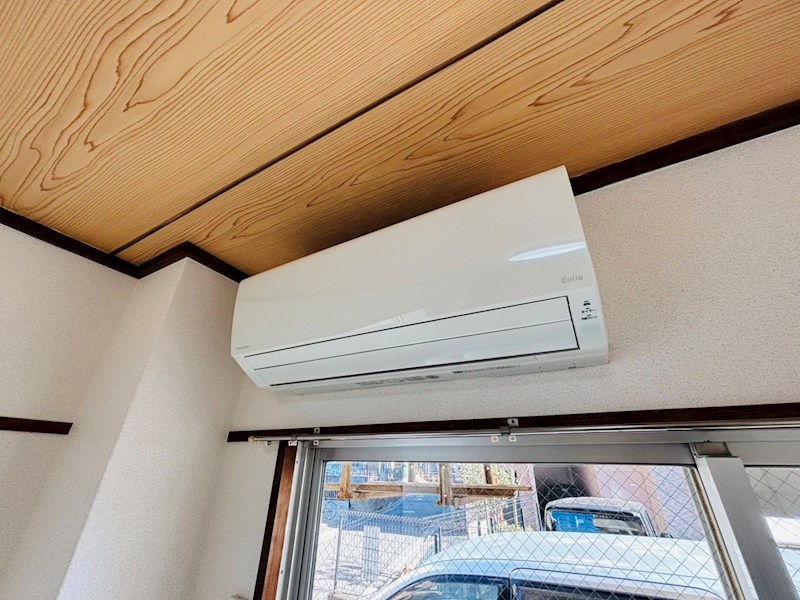 第10アサヒハイツ その他5